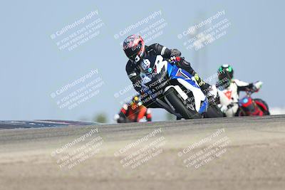 media/Sep-07-2025-Pacific Track Time (Sun) [[a6322260b9]]/A and B Group/Grapevine/